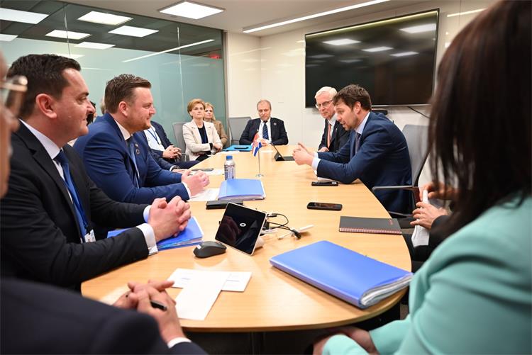 Slika /slike/Vijesti2025/3 dio/WB2.jpg